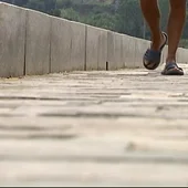 Desapariciones en Euskadi Desapariciones en Euskadi