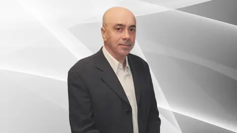 AUDIO AGUILAR Carles Aguilar a En Bones Mans