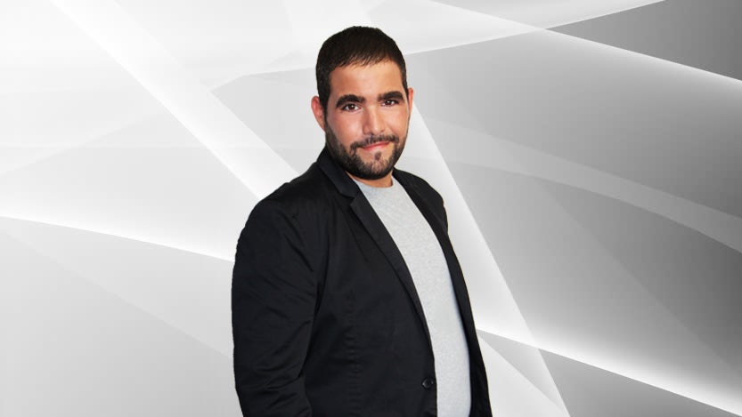 La Brúixola 11/05/2018 La Brúixola 11/05/2018