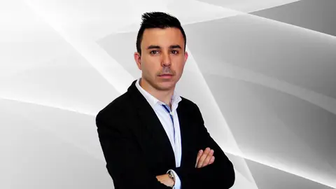 AUDIO LAMELO Carles Lamelo a Nits de ràdio