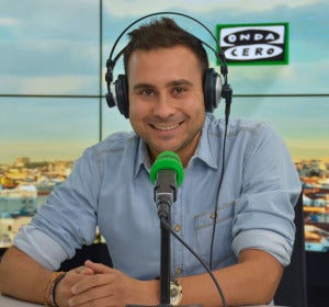 Ángel Rubiano Ángel Rubiano
