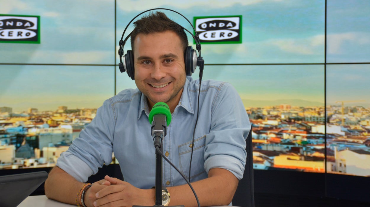 El Transistor 13/08/2021 El Transistor 13/08/2021