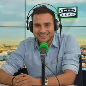 Ángel Rubiano Ángel Rubiano