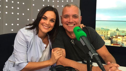 M&oacute;nica Carrillo