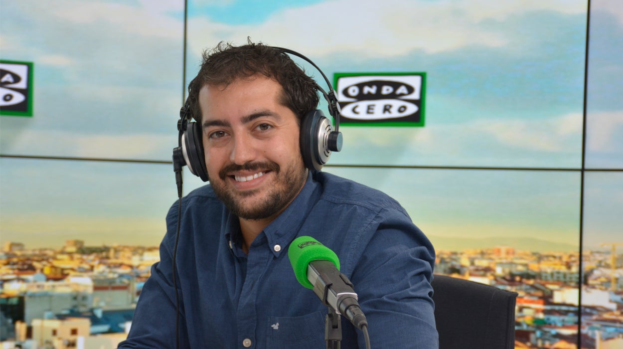 El Transistor 28/04/2017 El Transistor 28/04/2017