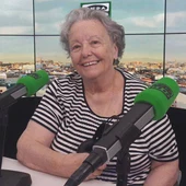 María Galiana María Galiana