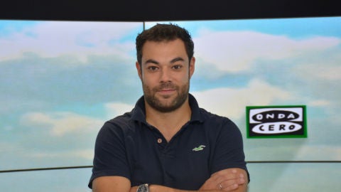 Edu Pidal