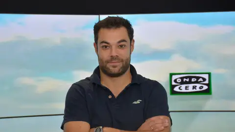 Edu Pidal Edu Pidal