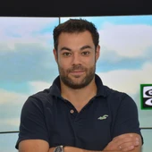 Edu Pidal Edu Pidal