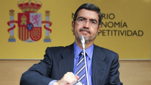 Fernando Jim&eacute;nez Latorre.