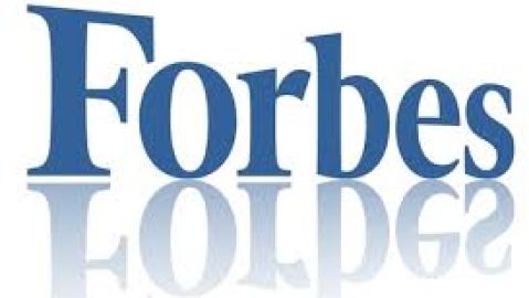 Forbes