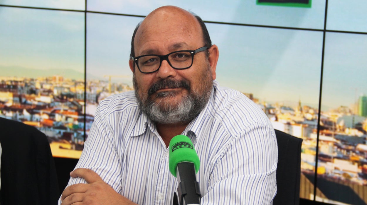 La mirada cítrica: "En España lo que más preocupa es el coste de la cesta de la compra." La mirada cítrica: "En España lo que más preocupa es el coste de la cesta de la compra."