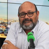 Ignacio Rodríguez Burgos Ignacio Rodríguez Burgos