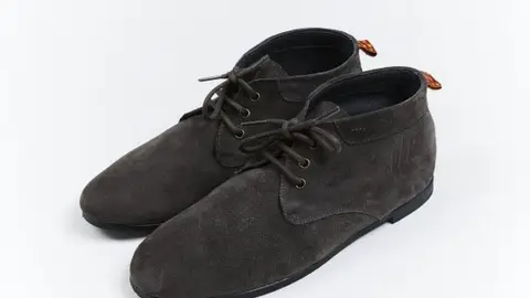 Zapatos Wollffi Zapatos Wollffi