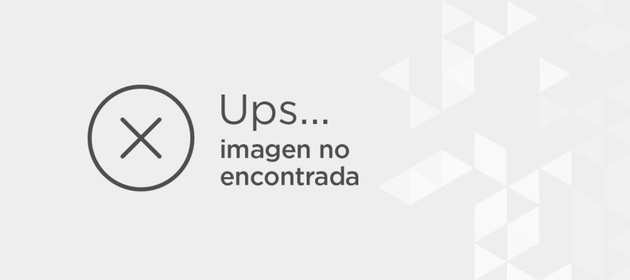 La cuenta oficial de los Juegos Paralímpicos la lía en redes sociales La cuenta oficial de los Juegos Paralímpicos la lía en redes sociales