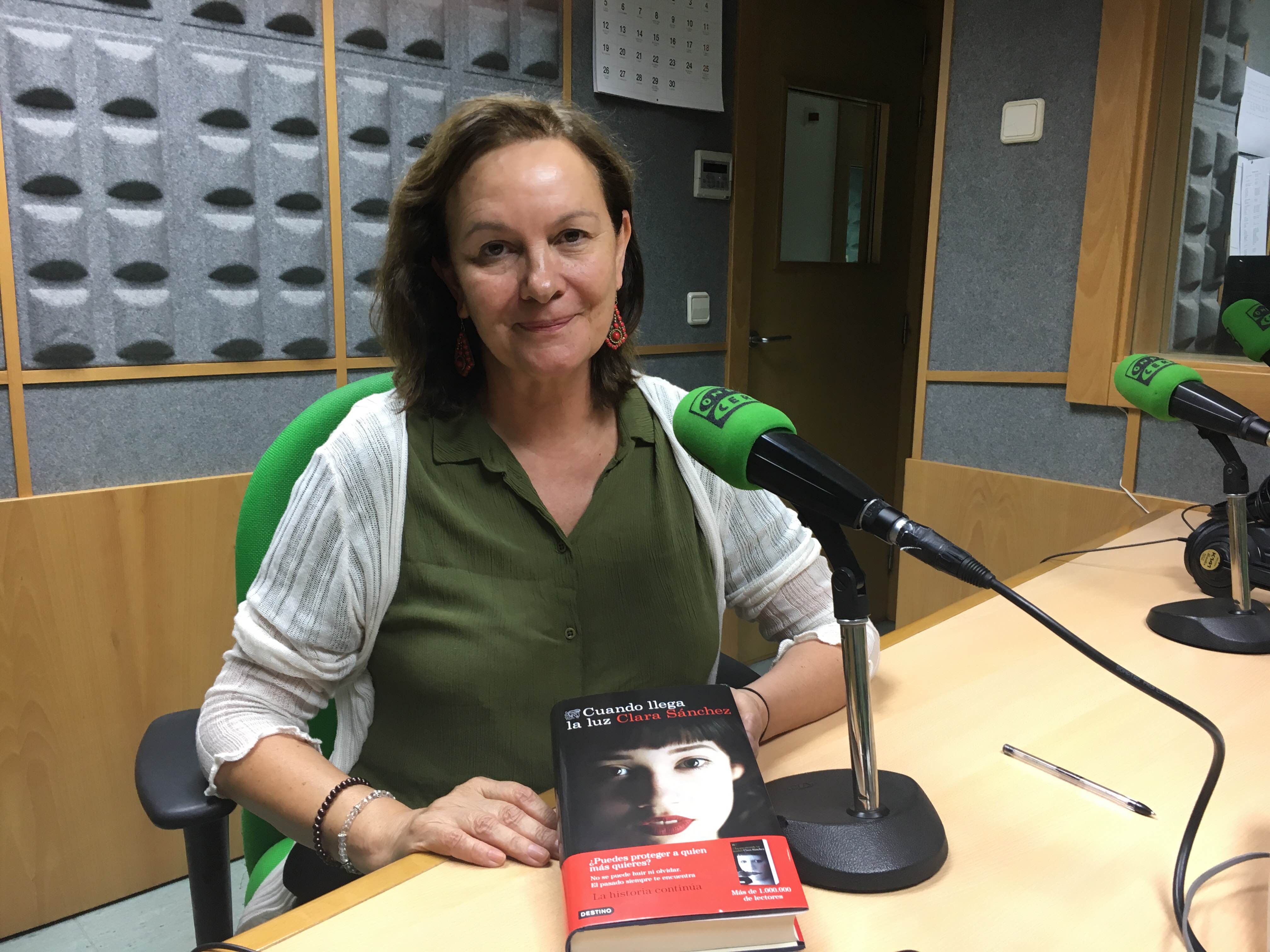 Pamplona en la Onda. 08/09/2016 Pamplona en la Onda. 08/09/2016