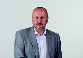 Mallorca se fija un techo de 430.000 plazas turísticas, el 26 % en viviendas Mallorca se fija un techo de 430.000 plazas turísticas, el 26 % en viviendas