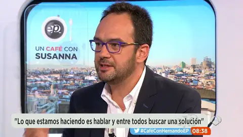 Frame 431.163919 de: PSOE Frame 431.163919 de: PSOE