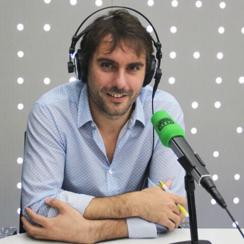 Rafa Latorre