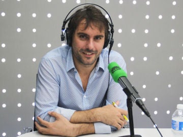 imagen de perfil