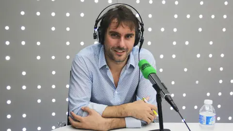 Rafa Latorre Rafa Latorre