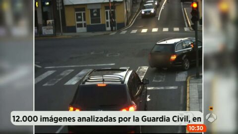 Frame 16.714472 de: camaras