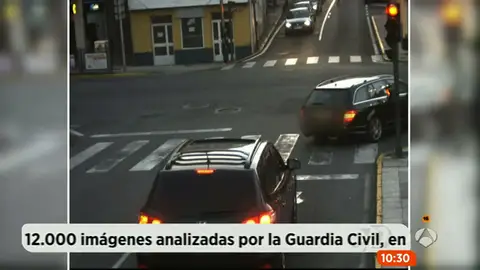 Frame 16.714472 de: camaras Frame 16.714472 de: camaras