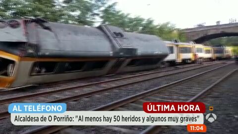 Frame 176.150808 de: alcaldesa