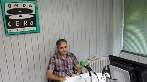 Ja&eacute;n