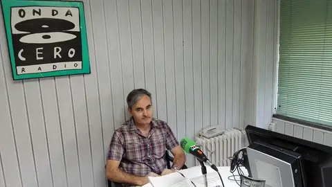 Jaén Jaén