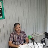 Jaén