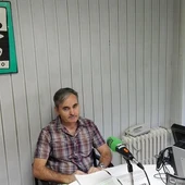 Jaén Jaén