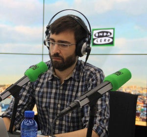 Kiko Llaneras Kiko Llaneras