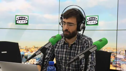 Kiko Llaneras Kiko Llaneras