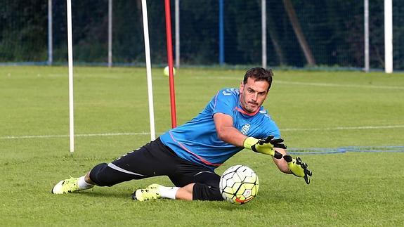 Las anécdotas de Esteban con los presidentes de los clubes Las anécdotas de Esteban con los presidentes de los clubes