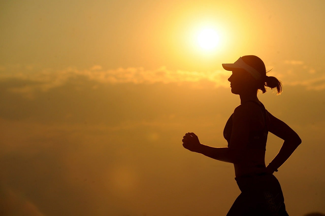 Castellón es la sede de la primera cita ‘Mujer, Energía y Deporte’ del Consejo Superior de Deportes e Iberdrola Castellón es la sede de la primera cita ‘Mujer, Energía y Deporte’ del Consejo Superior de Deportes e Iberdrola