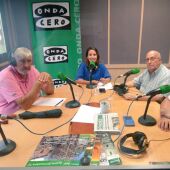 merida en la onda 13 de sept