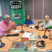 merida en la onda 13 de sept merida en la onda 13 de sept
