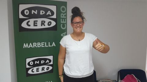 Claudia