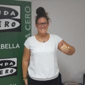 Claudia