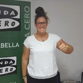Claudia Claudia