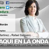 esther gutierrez esther gutierrez