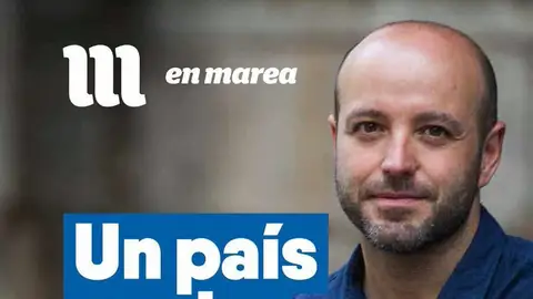 Luis Villares Luis Villares