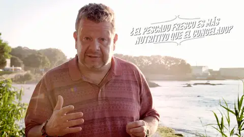 Los mitos de los alimentos Los mitos de los alimentos