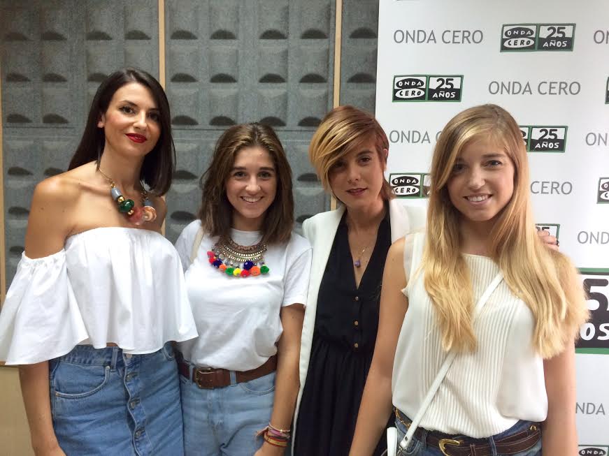 Descubre qué es una Fashion Market Descubre qué es una Fashion Market