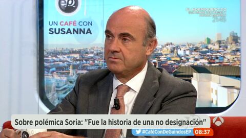 Frame 92.594408 de: GUINDOS SORIA
