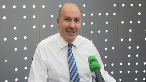 Nacho Cardero Nacho Cardero