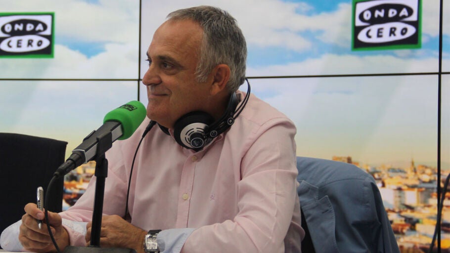 Manuel Cerd&aacute;n