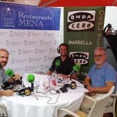 Melo Mena