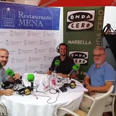 Melo Mena Melo Mena